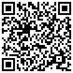 量子之歌2023财年Q3营收8.07亿元，个人在线学习业务表现亮眼分享二维码