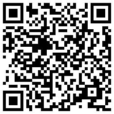 工信部全面推进6G技术研发，将前瞻布局下一代互联网等前沿领域分享二维码