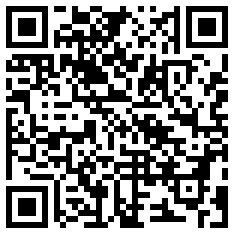 工信部全面推进6G技术研发，将前瞻布局下一代互联网等前沿领域分享二维码