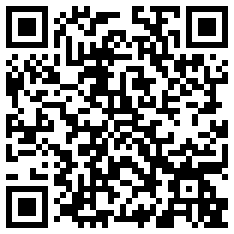 教育部深化基础教育课程教学改革，开展科学素养提升行动分享二维码