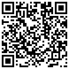 教育部深化基础教育课程教学改革，开展科学素养提升行动分享二维码