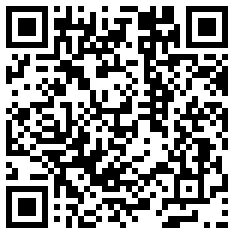 教育部深化基础教育课程教学改革，开展科学素养提升行动分享二维码