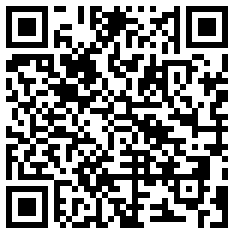 教育部深化基础教育课程教学改革，开展科学素养提升行动分享二维码