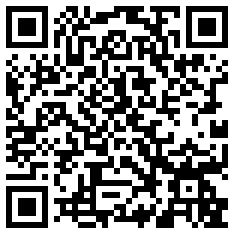 网信办发布《数字中国发展报告（2022年）》，国家教育数字化战略行动全面实施分享二维码