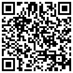 网信办发布《数字中国发展报告（2022年）》，国家教育数字化战略行动全面实施分享二维码