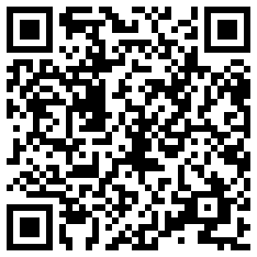 网信办发布《数字中国发展报告（2022年）》，国家教育数字化战略行动全面实施分享二维码