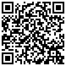 聚集农业科技资源，首届农业中关村“博士农场”推介会在北京举行分享二维码