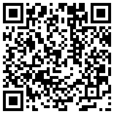 聚集农业科技资源，首届农业中关村“博士农场”推介会在北京举行分享二维码