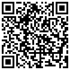 聚集农业科技资源，首届农业中关村“博士农场”推介会在北京举行分享二维码