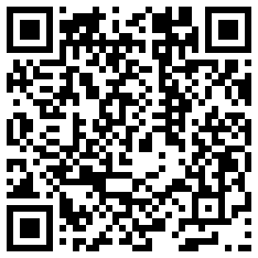 优必选携手日本养老企业，打造AI与机器人智慧康养整体解决方案分享二维码