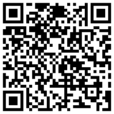 优必选携手日本养老企业，打造AI与机器人智慧康养整体解决方案分享二维码