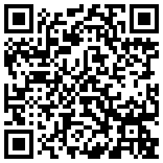 优必选携手日本养老企业，打造AI与机器人智慧康养整体解决方案分享二维码