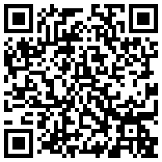 优必选携手日本养老企业，打造AI与机器人智慧康养整体解决方案分享二维码