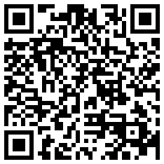 以绿色生态养殖技术为核心，一亩田与广东省星蛙农业达成合作分享二维码