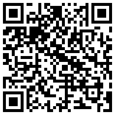 嘀嗒文学2023产品发布会在穗举行，科幻作家郝景芳开讲文学经典与青少年成长分享二维码