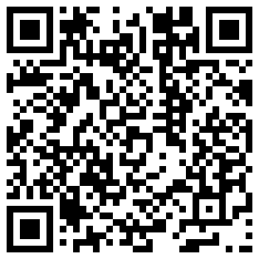 两部门印发《关于构建优质均衡的基本公共教育服务体系的意见》分享二维码