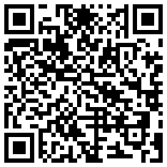 两部门印发《关于构建优质均衡的基本公共教育服务体系的意见》分享二维码