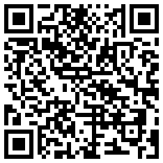 两部门印发《关于构建优质均衡的基本公共教育服务体系的意见》分享二维码