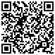 长沙印发学前教育发展提升行动计划，从严审批营利性民办幼儿园分享二维码