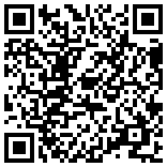 长沙印发学前教育发展提升行动计划，从严审批营利性民办幼儿园分享二维码