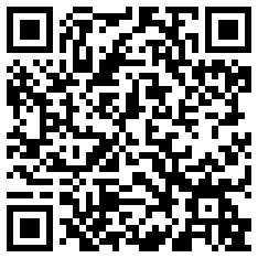 简耘科技携手神农农业大数据，推动马铃薯产业数字化发展分享二维码