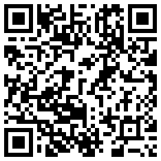 简耘科技携手神农农业大数据，推动马铃薯产业数字化发展分享二维码