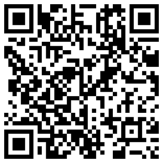 【产品周报】鸿合科技推出新一代教育数字大屏，国联水产获5.6亿美元融资分享二维码