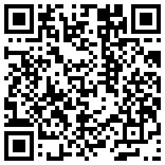 猎聘发布2023届高校毕业生就业数据，AI大模型职位增长170%分享二维码