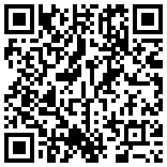 3—5年开展1.5亿亩次社会化服务面积，农业农村部印发行动方案分享二维码