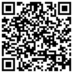 出资2000万元布局农业运输，华光源海收购湖南征运物流分享二维码