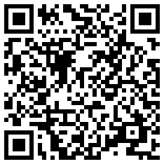 教育部开展全民终身学习活动，推进读书社区建设分享二维码