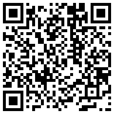 印度K-12一对一在线学习平台Interval获投约27万美元前种子资金分享二维码