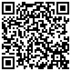 志晟信息深挖养老科技化领域，构建智慧养老云平台分享二维码