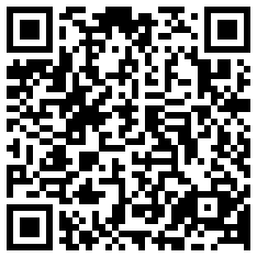 志晟信息深挖养老科技化领域，构建智慧养老云平台分享二维码