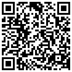 河南加强职教校企合作管理，禁止将学生全程委托给企业培养分享二维码