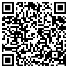 河南加强职教校企合作管理，禁止将学生全程委托给企业培养分享二维码