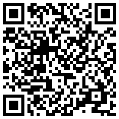 河南加强职教校企合作管理，禁止将学生全程委托给企业培养分享二维码