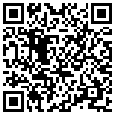 2022年全国教育经费总投入61344亿元，比上年增长6%分享二维码