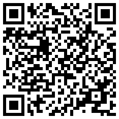 四季教育2023年净营收3420万元，非学科培训的学习服务占总营收54.1%分享二维码