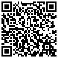 四季教育2023年净营收3420万元，非学科培训的学习服务占总营收54.1%分享二维码