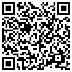 四季教育2023年净营收3420万元，非学科培训的学习服务占总营收54.1%分享二维码