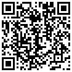 抖音数字学堂发起首期“乡村英才计划·木本油料企业电商实训营”分享二维码