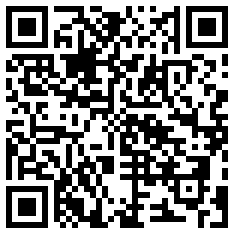 抖音数字学堂发起首期“乡村英才计划·木本油料企业电商实训营”分享二维码