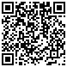 三部门发文延续一次性扩岗补助政策，按不超1500元的标准发放分享二维码