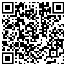 三部门发文延续一次性扩岗补助政策，按不超1500元的标准发放分享二维码