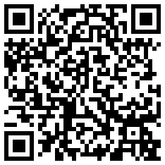 布瑞克与拉萨柳梧新区合作，三端齐发力农牧全产业链数字化分享二维码