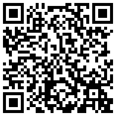 【产品周报】科大讯飞发布AI学习机；上海浦东推出首个5G养老护理技能实训舱分享二维码