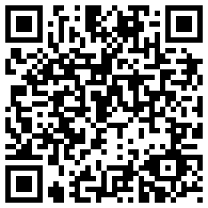 【产品周报】科大讯飞发布AI学习机；上海浦东推出首个5G养老护理技能实训舱分享二维码