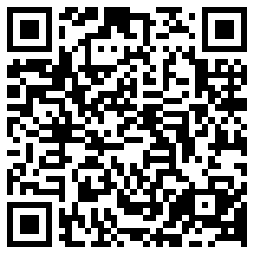 中国电信成立教育科技相关子公司，业务涉及个人互联网直播服务等分享二维码