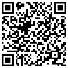 中国电信成立教育科技相关子公司，业务涉及个人互联网直播服务等分享二维码